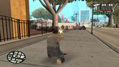 [DYOM] Ballas Boom! Boom!