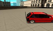 Fiat Tipo V2