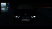 BMW E39 Merita Toti Banii MTB