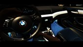 BMW E46 M-Tech Facelift Low