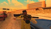 GTA V Hawk & Little SMG [Revamped GTAinside.com Release] (Updated Phase II Redux)