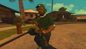 GTA V Hawk & Little SMG [Revamped GTAinside.com Release] (Updated Phase II Redux)