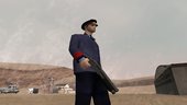 GTA V Shrewsbury Sawed-Off Shotgun [GTAinside.com Release]