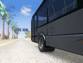 Irisbus Citelis 12M Busline
