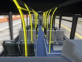 Irisbus Citelis 12M Busline