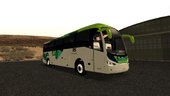 Autobus Irizar i5 Rapidos del Sur (Fixed)