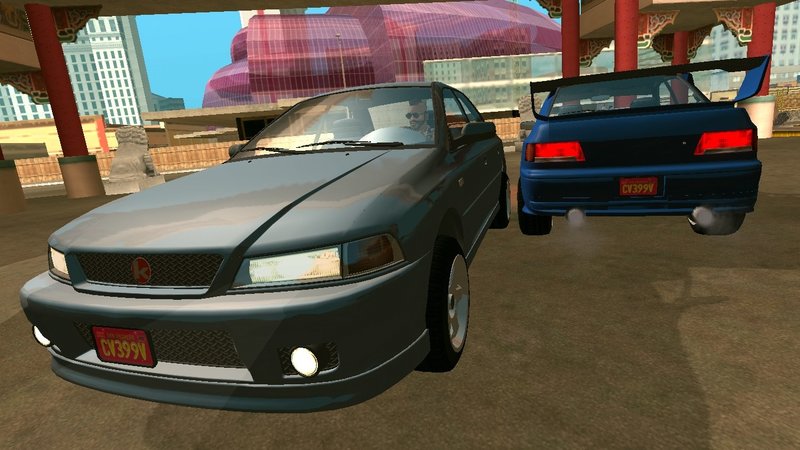 700 Mod Gta Sa Dff Only Gtainside  Best HD