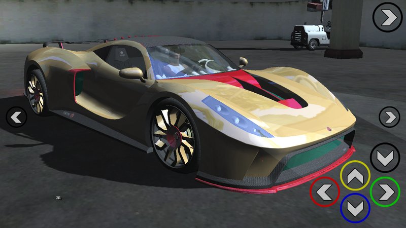 gta v cheval taipan gta v cheval taipan