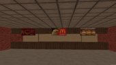 McDonald's 70's