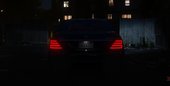 Mercedes-Benz S65 AMG 2012 [Add-On]