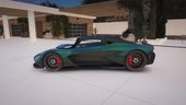 Aston Martin Valhalla [Add-On]