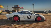 Porsche 935 [Add-On]