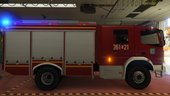 Mercedes Atego GBA 361 D 21 [ELS]