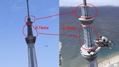 Tokyo SkyTree [DLC]0.2