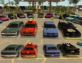 Dinka Blista Compact [Vehfuncs|IVF|Extras|PJ|Badges]
