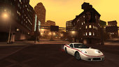 GTA  IV Invetero Coquette