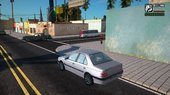 Peugeot 405 SLX 