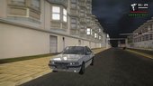 Peugeot 405 SLX 