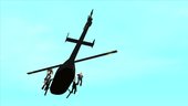 CIA Groves Swat Style