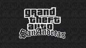 SanAndreas Logo 2160p 4k UHD
