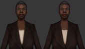 Esrgan Characters Textures Upscaled