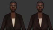 Esrgan Characters Textures Upscaled