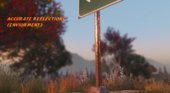 LED SIGNS (LEGACY ONLY)