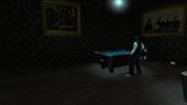 Rock Bar HD