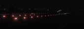 Lighting Road Barriers (LEGACY ONLY)