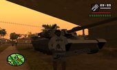 [UPDATED] 100% / King Of San Andreas Save Game