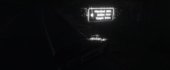 LED SIGNS (LEGACY ONLY)