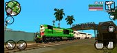 Pakistan Train Engine 2020 For Android 