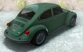 GTA V-style BF Bug
