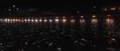 Lighting Road Barriers (LEGACY ONLY)