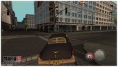 Textures from Mafia II V2