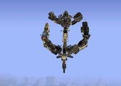 Ultimate Air Bike