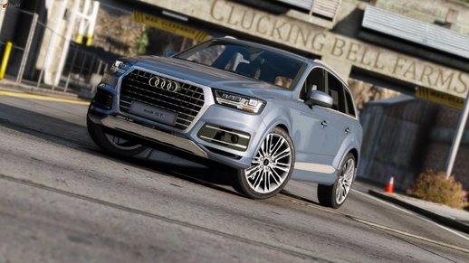 [صورة: thb_1592578359_audi-q7-comfort-line-add-_0.jpeg]