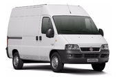 Fiat Ducato 2004 SA Style V2