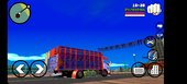 ISUZU ELF NMR71