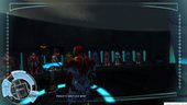 Iron Man Mark 47