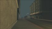 Unity Timecycle