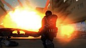 [GTA Online] Alt__Z -Ballistic Equipment-