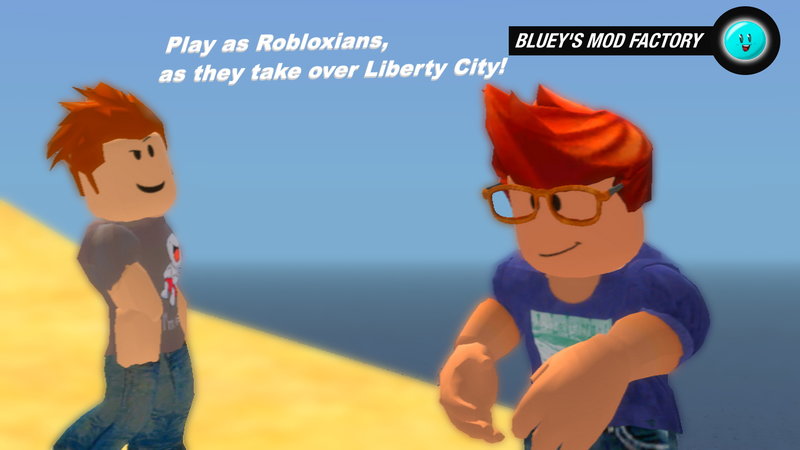 bluey roblox