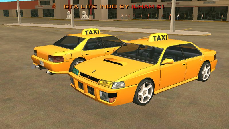 700 Mod Gta Sa Dff Only Gtainside  Best HD