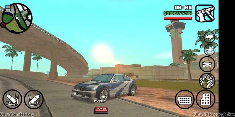 700 Mod Gta Sa Dff Only Gtainside  Best HD