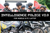 Intelligence Police V3