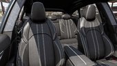 Lumma Aston Martin DBX 2020 [Add-On]
