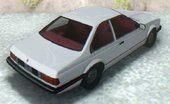 GTA-V Ubermacht Zion Classic