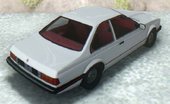 GTA-V Ubermacht Zion Classic