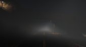 White Streetlights (LEGACY ONLY)